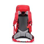 کوله پشتی کوهنوردی 5+50 لیتری پکینیو مدل SUMMIT