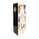 ادوپرفیوم ایفوریا مدل فلورنارکوتیک حجم 30 میلیلیتر