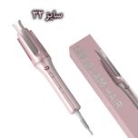 فر کننده مو اتوماتیک شیگلم مدل Cupid’s Charm One-Touch32mm | بابلیس چرخشی اصل