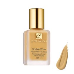کرم پودر استی لودر مدل  Double Wear شماره 2W2 حجم 30 میلی لیتر