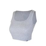 تاپ ورزشی زنانه مدل MDSS-CH0858