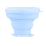 لیوان کودک مدل MDSS-AU3483