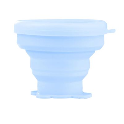 لیوان کودک مدل MDSS-AU3483