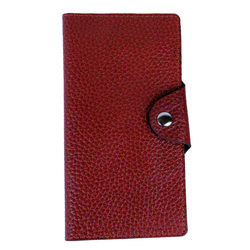 کیف پول زنانه مدل AO-12