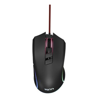 ماوس تسکو مدل TM 775GA