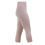 شلوارک ورزشی زنانه مدل GS-181488