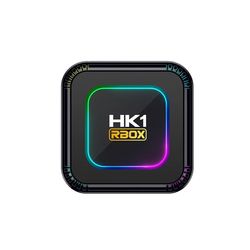 اندروید باکس HK1 مدل HK1 k8s