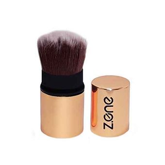 برس آرایشی زد وان مدل 309 