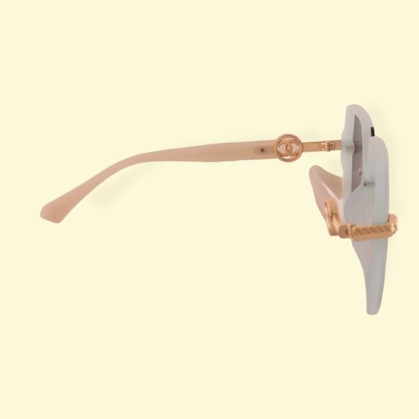 عینک آفتابی زنانه مدل 2220CG