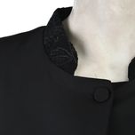 مانتو زنانه مدل MDSS-CG4373