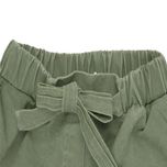 شلوار راسته دخترانه مدل MDSS-CH2385