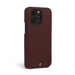 کاور اگرت مدل Floater مناسب برای گوشی موبایل اپل iPhone 14 Pro