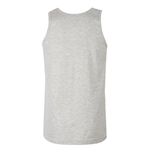 زیرپوش رکابی مردانه مدل MDSS-CF4756