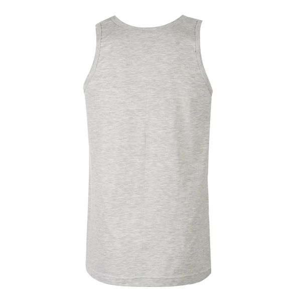 زیرپوش رکابی مردانه مدل MDSS-CF4756