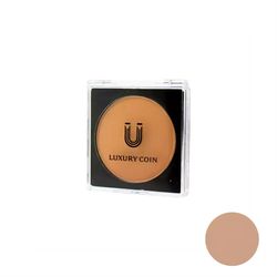 پنکک لاکچری کوین شماره 106