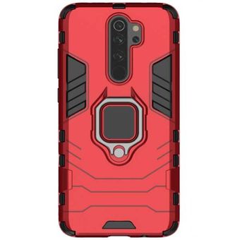 قاب ضد ضربه redmi9