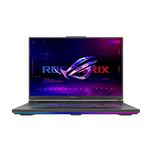 لپ تاپ 16 اینچی ایسوس مدل ROG Strix G16 G614JVR-N3054-i9 14900HX 16GB 512SSD RTX4060