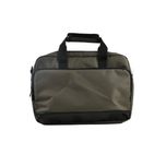 کیف اداری مردانه مدل MDSS-CG0158