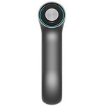 ماساژور برقی فیلیپس مدل PPM3202G