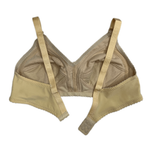 سوتین کاسه گلدوزی