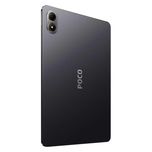 تبلت 12.1 اینچ شیائومی مدل Poco Pad M1 Wi-Fi، ظرفیت 256 گیگابایت و رم 8 گیگابایت، رزولوشن دوربین 8 مگاپیکسل، پشتیبانی از قلم و ک