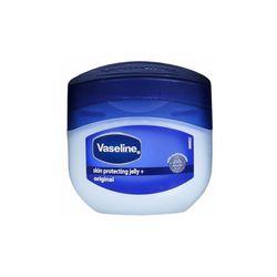 وازلین وازلین مدل skin protecting jelly حجم 5.5 میلی‌لیتر
