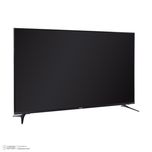 تلویزیون 55 اینچ ال ای دی هوشمند ایکس ویژن مدل 55XCU775