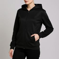 سویشرت زنانه کد 001