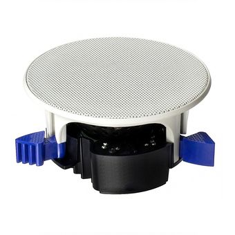 اسپیکر سقفی یاماها مدل NS-IC600
