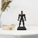 مجسمه مدل Gs_M_83890-85778*245