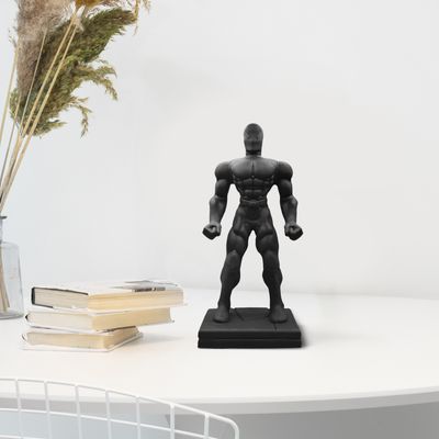 مجسمه مدل Gs_M_83890-85778*245