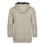 هودی مردانه مدل SB-SS-6262*992