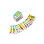 بازی فکری هوپا مدل جالیز