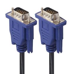 کابل VGA مدل B-NET طول 10 متر