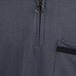 پولوشرت آستین کوتاه مردانه مدل MDSS-CH3383