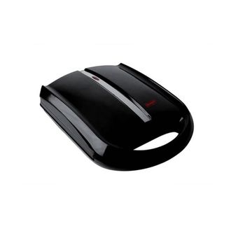 ساندویچ ساز دسینی مدل 500*3