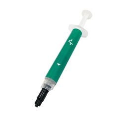 خمیر سیلیکون دیپ کول مدل Z5