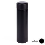 فلاسک هوشمند
