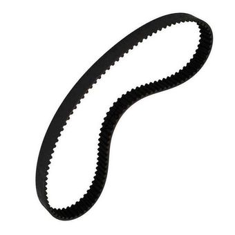 تسمه تایم اپتی بلت مدل 108 مناسب پژو 206 تیپ 1