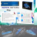 کامپیوتر دسکتاپ دیپ کول مدل 3060 12 gig