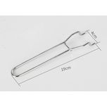 اجاق گاز سفری اورنج اوت دور مدل BDZ-430-E-A