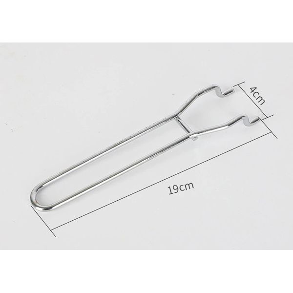 اجاق گاز سفری اورنج اوت دور مدل BDZ-430-E-A