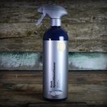 اسپری شیشه پاک کن کخ شیمی مدل Speass حجم 750 میلی لیتر