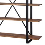 کتابخانه مدل MD1344