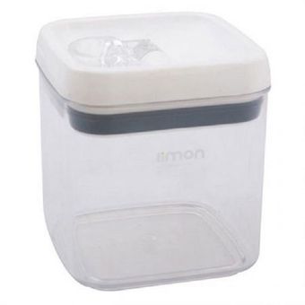 بانکه لیمون مدل سارینا سایز 3