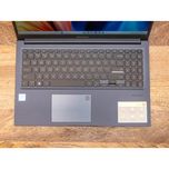 لپ تاپ 15.6 اینچی ایسوس مدل Vivobook 15 F1504VA-NJ824-i7 1355U 24GB 1SSD - کاستوم شده
