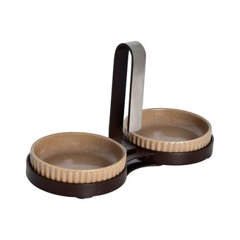 اردور خوری بی.وی.کی طرح مجستیک کد 452212