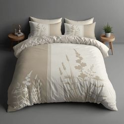 سرویس روتختی دو نفره 6 تکه مدل Z0090