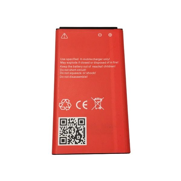 باتری موبایل کاجیتل 5616/5618/3100/KT200/KG18 مدل BL-25BI