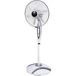 پنکه KPG مدل KF-5200